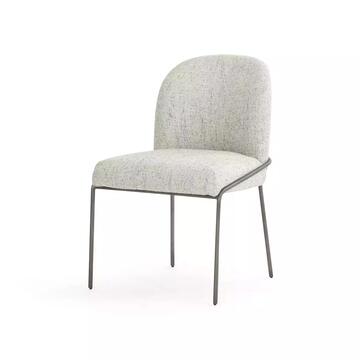 Astrud Dining Chair (Set of 4)